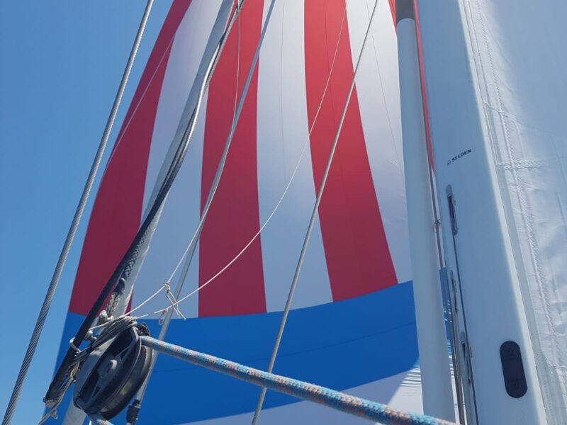 Bozburun, Datca, Sailor’s Paradise