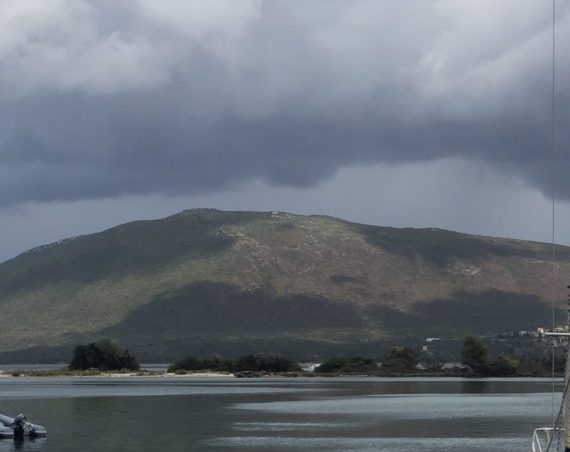 Gremlins and Helpers